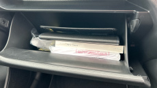 Hyundai i10 1.0 [63] Advance 5dr Auto [Nav] Petrol Hatchback